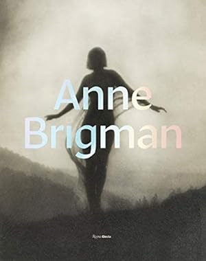 Bild des Verkufers fr Anne Brigman : A Visionary in Modern Photography zum Verkauf von GreatBookPricesUK