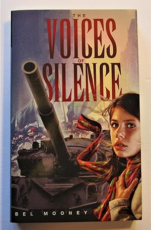 Voices of Silence