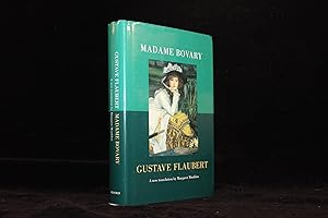 Imagen del vendedor de Madame Bovary - Provincial Manners (Oxford World's Classics) a la venta por ShiroBooks