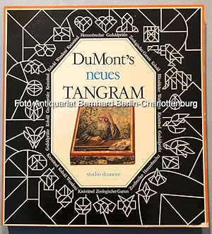 DuMont's neues Tangram