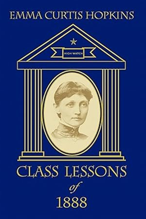 Seller image for Class Lessons of 1888 for sale by GreatBookPricesUK