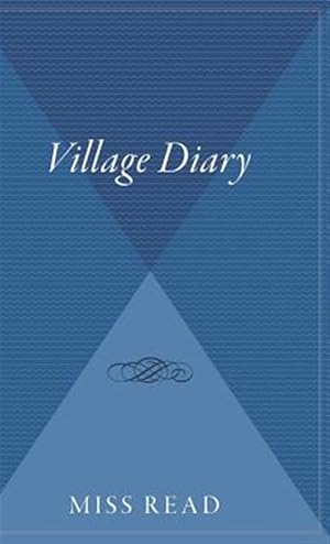 Seller image for Village Diary for sale by GreatBookPricesUK