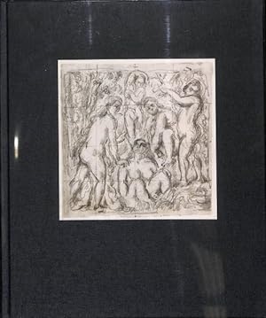 Seller image for C zanne at the Whitworth for sale by GreatBookPricesUK