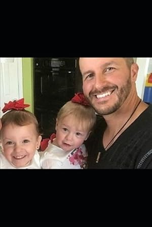 Imagen del vendedor de Don't You Save Her!: Miss Mensa's Theory on the Case of Christopher Watts a la venta por GreatBookPricesUK