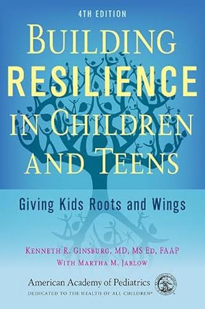 Seller image for Building Resilience in Children and Teens (Paperback) for sale by Grand Eagle Retail