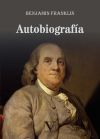 Seller image for Autobiografa for sale by AG Library