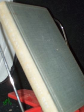 Imagen del vendedor de Das Tagebuch der Anne Frank : 14. Juni 1942 - 1. August 1944 / Anne Frank. Aus d. Holl. bertr. von Anneliese Schtz a la venta por Antiquariat Artemis Lorenz & Lorenz GbR
