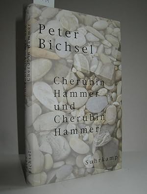 Seller image for Cherubin Hammer und Cherubin Hammer for sale by Antiquariat Zinnober