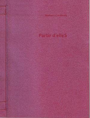 Partir d'elles