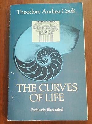 The Curves of Life: Being an Account of Spiral Formations and Their Application to Growth in Natu...
