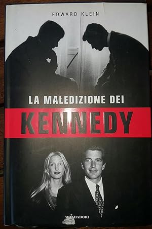 La maledizione dei Kennedy