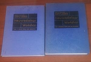 Neuroradiology Workshop: Scalp, Skull and Meninges v. 1 v 2