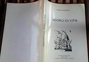 Scorci di vita