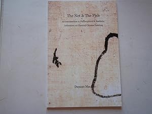 Seller image for The Net and the Fish for sale by Westgate Bookshop