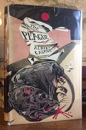 the plague camus pages the plague camus pages
