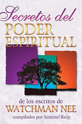 Seller image for Secretos del Poder Espiritual = Secrets to Spiritual Power (Paperback or Softback) for sale by BargainBookStores