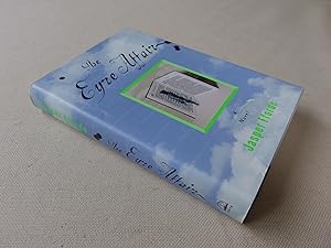 Seller image for The Eyre Affair for sale by Nightshade Booksellers, IOBA member