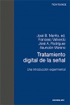 Imagen del vendedor de Tratamiento digital de la seal. Una introduccin experimental (PT) a la venta por Imosver