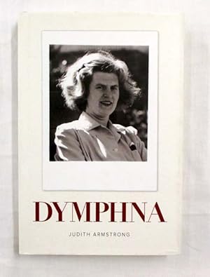 Seller image for Dymphna for sale by Adelaide Booksellers