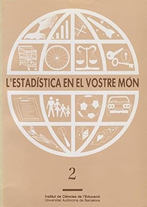 Imagen del vendedor de Llibre de l'alumne a la venta por Imosver