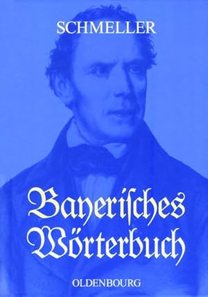 Bild des Verkufers fr Richtig haushalten und ernhren, Ausgabe A, 8. Schuljahr zum Verkauf von Versandantiquariat Felix Mcke