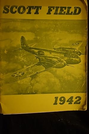 Immagine del venditore per German Warplanes of World War II venduto da History Bound LLC
