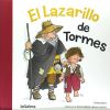 Seller image for El Lazarillo de Tormes for sale by AG Library
