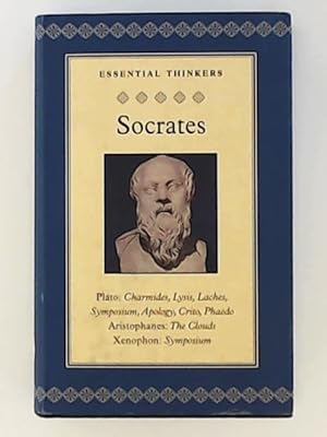 Bild des Verkufers fr Selected Writings (Collector's Library of Essential Thinkers) zum Verkauf von Leserstrahl  (Preise inkl. MwSt.)