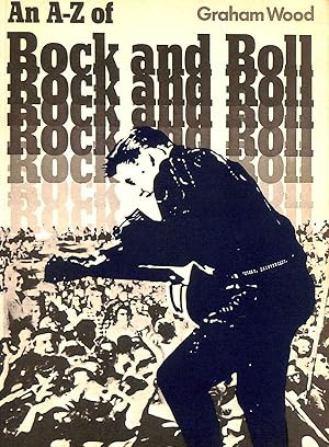 A. to Z. of Rock and Roll
