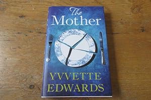 Seller image for The Mother - SIGNED & DATED for sale by Mungobooks