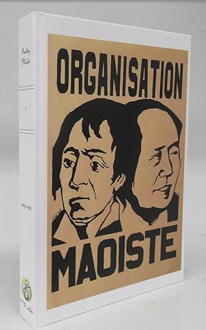 Freddy Malot Volume I. 1965-1981