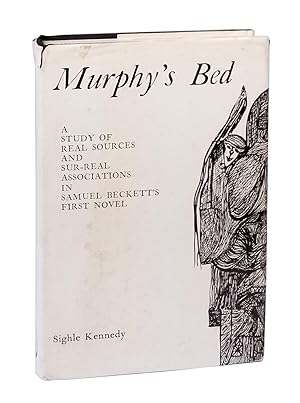 Murphy's Bed