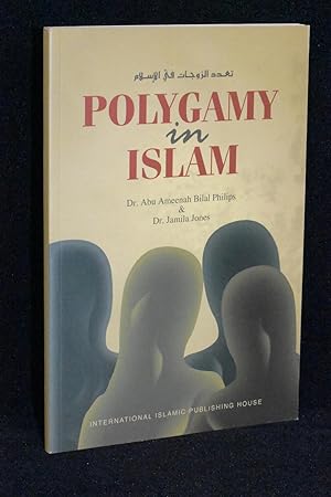Seller image for Polygamy in Islam for sale by Books by White/Walnut Valley Books