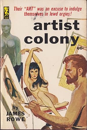 Artist Colony