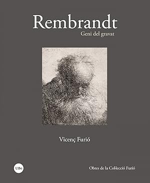 Imagen del vendedor de Rembrandt a la venta por Imosver