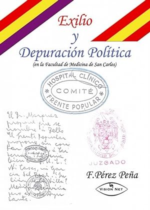Imagen del vendedor de Constitucin de Chile de 1980 a la venta por Imosver