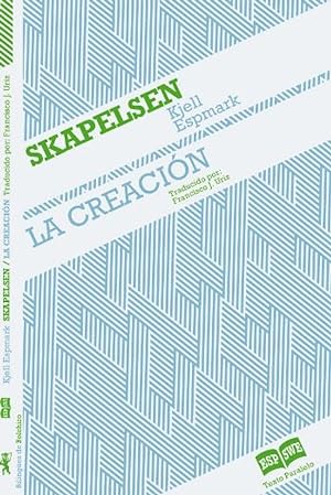 Seller image for La creacin / Skapelsen for sale by Imosver
