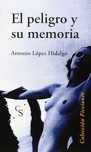 Immagine del venditore per El peligro y su memoria venduto da Imosver