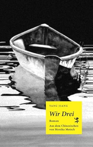 Bild des Verkufers fr Wir Drei zum Verkauf von BuchWeltWeit Ludwig Meier e.K.