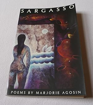 Seller image for Sargazo/Sargasso for sale by Test Centre Books