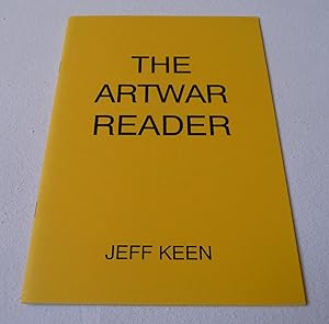 The Artwar Reader