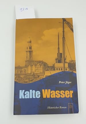 Kalte Wasser