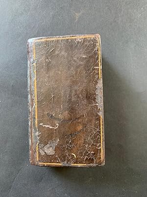 Joh. Baptistæ Portæ . Magiæ naturalis libri viginti. Ab ipso . authore adaucti . repurgati, etc.