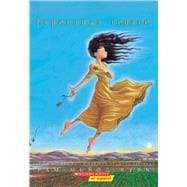 Seller image for Esperanza Renace (Spanish Version) for sale by eCampus