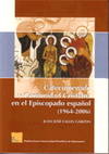 Imagen del vendedor de Catecumenado y Comunidad Cristiana en el Episcopado espaol (1964-2006) a la venta por Imosver