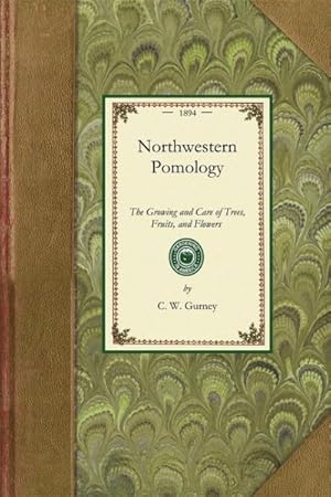 Seller image for Northwestern Pomology for sale by GreatBookPrices