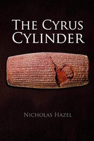 Seller image for Cyrus Cylinder for sale by GreatBookPrices