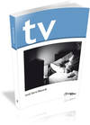Seller image for Tv for sale by Imosver