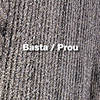 Seller image for Basta / Prou for sale by Imosver