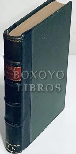 Seller image for Le roi de Kidji (Le secret de la sarrasine) for sale by Boxoyo Libros S.L.